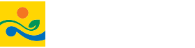 󳲵