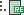 ����Դϴ�
