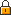 ��б�