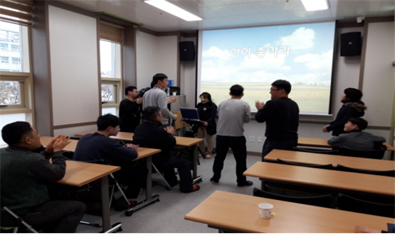 ����а� �뷡����