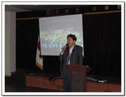 �Źٶ��뷡����