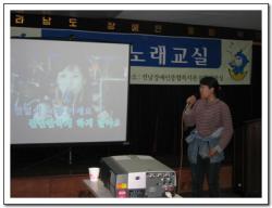 �뷡����