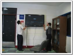 ȿ��TV�Ŀ�