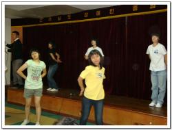 �ǰ�ü��