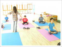 �ġ�ᱳ��