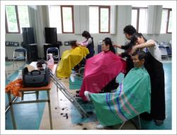�̹̿뼭��