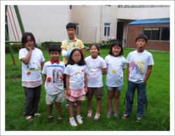 ��Ȱ�����б�