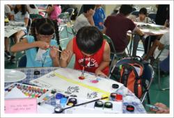 ����������б�