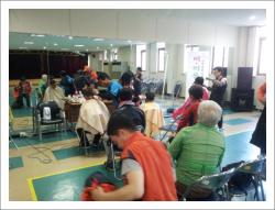 �̹̿뼭��