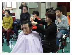 �̹̿뼭��