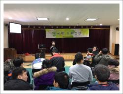 �Źٶ��뷡����