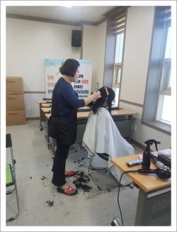 �̹̿뼭��