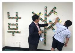 �˾�����