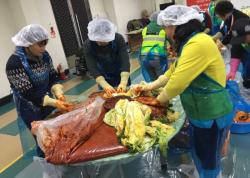 ����� ���峪����