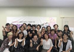 Ȩ���۾缺����