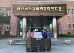 �������뼳���� �Ŀ�