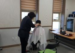 ����а� �̹̿뼭��