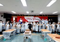 ����Ǳ��峪���� ���