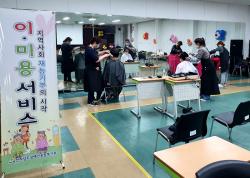 04�� �̹̿뼭��