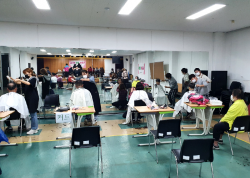 �̡��̿뼭�񽺻��