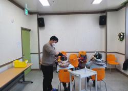 ����а�_�̹̿뼭��