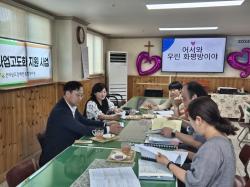 �濵������ �� �������ȭ ���� ���(��ﰭ�� 2ȸ��)