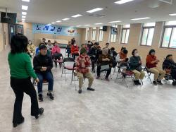 �뷡����